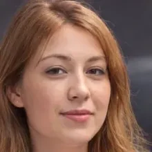 Nadia S.